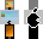 apple technology