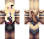 archer