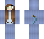 ari elephant skin
