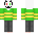 asriel