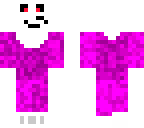 asriel dreemur