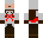 assasin
