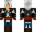 assassin