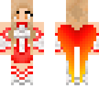 asuna 2 with wings