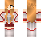 asuna