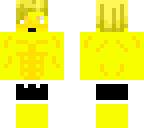 aurum swimsuit