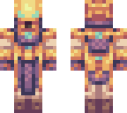 azir