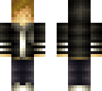 azzo