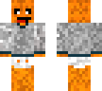 baby cheesepuffm