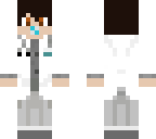 baby docter