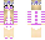 baby leah edit