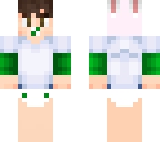 baby samgladiator