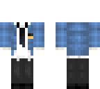 base