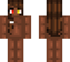 base for upcoming skin
