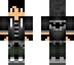 batbeanieboy