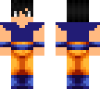 bayi3