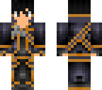 bayi3