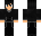 bayi3