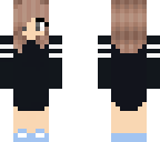 bb