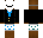 bearsfixedfirstskin