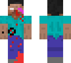 beaten_up_steve