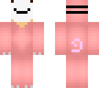 bedwars pig