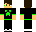 bendoesgaming04
