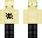 bill cipher 2