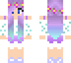 birch80 girl