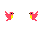 bird 3