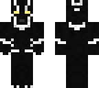 black pather