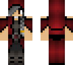 blackwolf23_