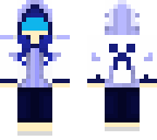 blindfold