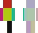 blocks