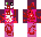 bloodatronic