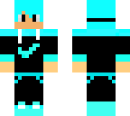 blue1