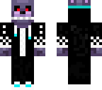 bonnie-fnaf