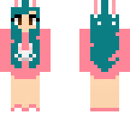 bonniebunny