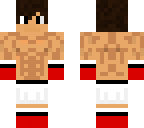 boxer guy v2