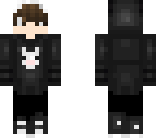 boy