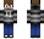 boy