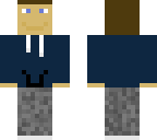 boy