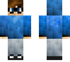 boy glasses