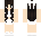 break free tracy