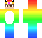brick bobby