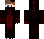 brokenderbroker