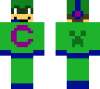 brotendo