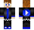 btwgamingyt