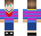 budder frisk