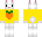 bunny